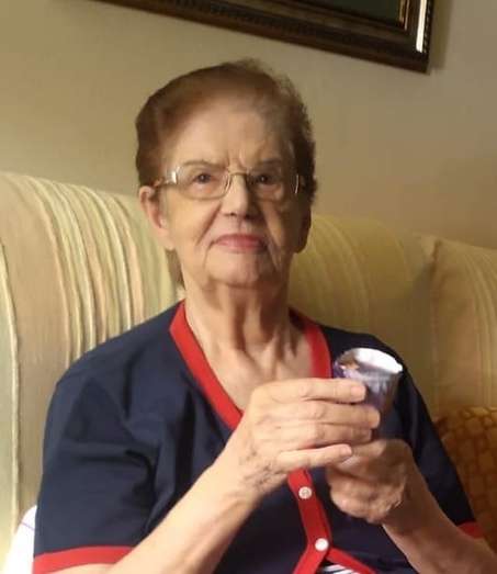 Ana Suárez Medina / TA